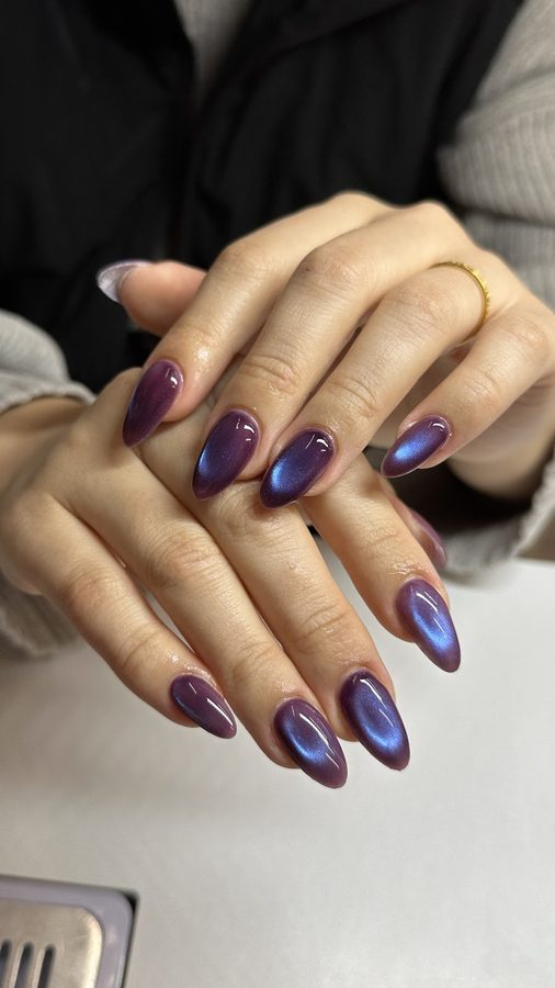 Jun Beauty - our work